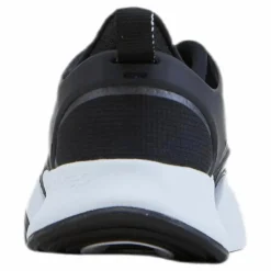 SuperRep Go 2 Black/Grey