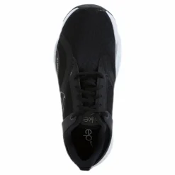 SuperRep Go 2 Black/Grey