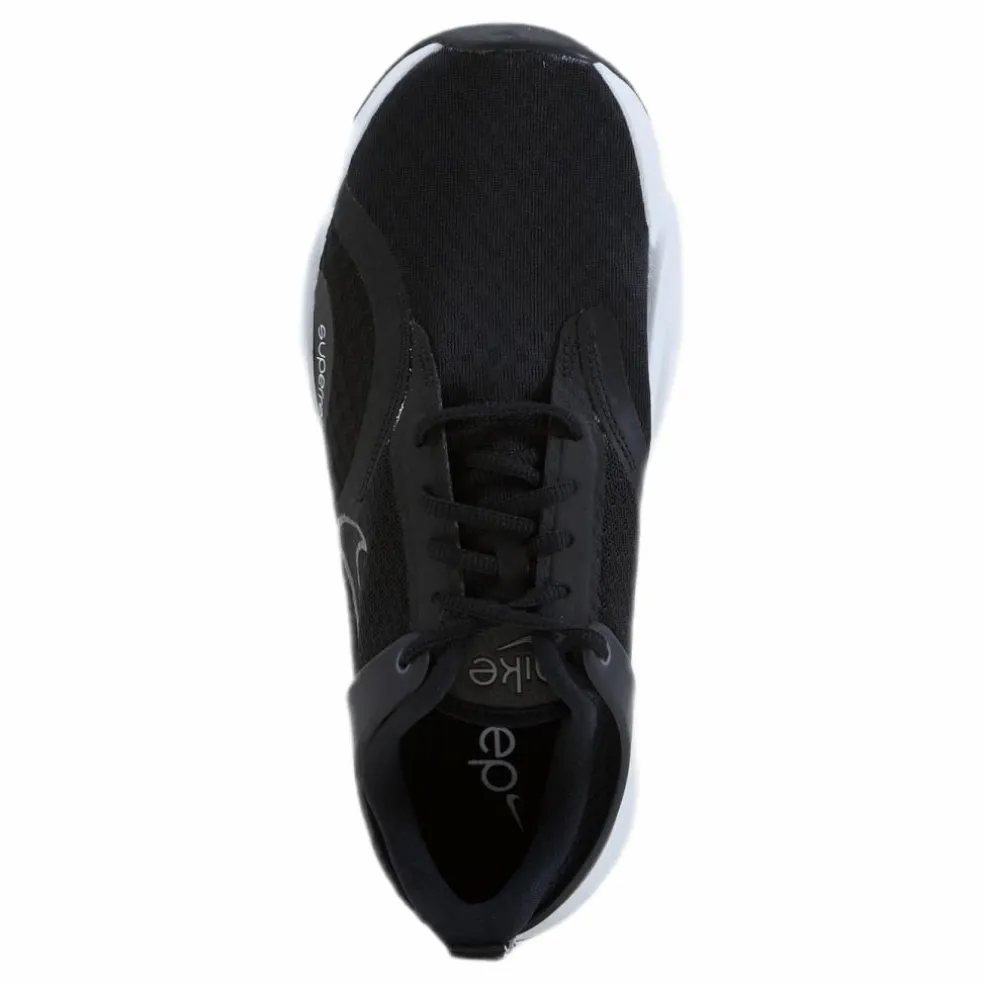 SuperRep Go 2 Black/Grey