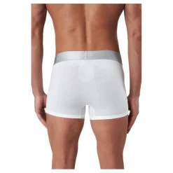 Sustain Steel Cotton Trunk 3Pk Multi