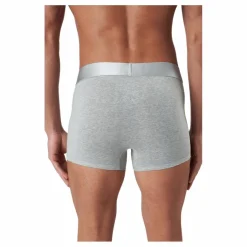 Sustain Steel Cotton Trunk 3Pk Multi