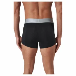 Sustain Steel Cotton Trunk 3Pk Multi