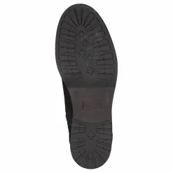 Sutton 5a Dark Brown