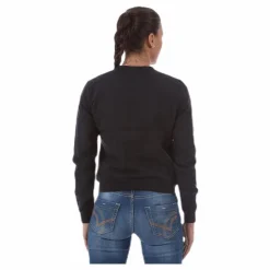 Svea Basic Bomber Blue