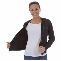 Svea Basic Bomber Blue