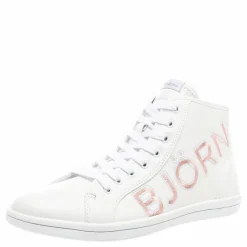 Sven II W Pink/White