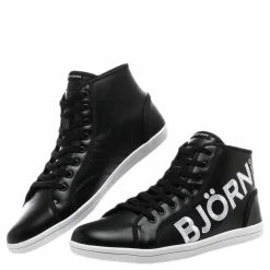 Sven II W White/Black