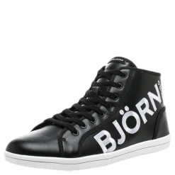 Sven II W White/Black