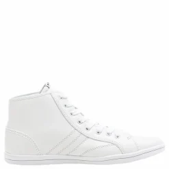 Sven II W White/Black