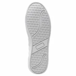 Sven II W White/Black