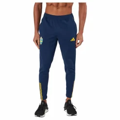 Svff Tr Pnt Tenabl/eqtyel