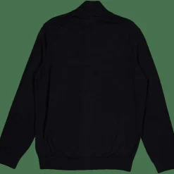 Sweater Noir 031