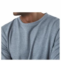Sweatshirt Grey