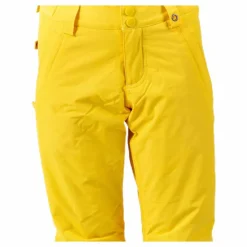 Sweetart Youth Yellow