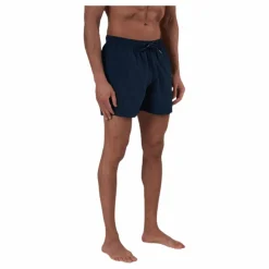 Swim Trunk Blue