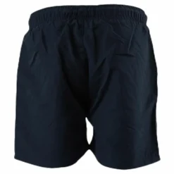 Swimshorts Jabiru Blue