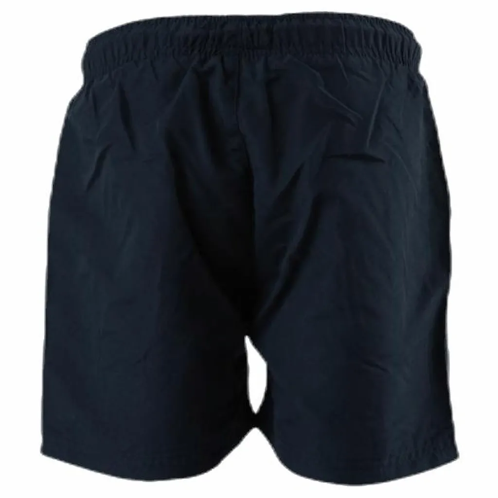 Swimshorts Jabiru Blue