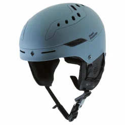 Switcher Mips Helmet Matte Nardo Gray
