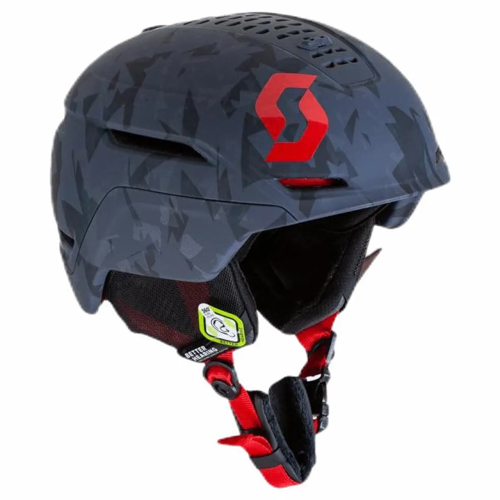 Symbol 2 Plus D Blue