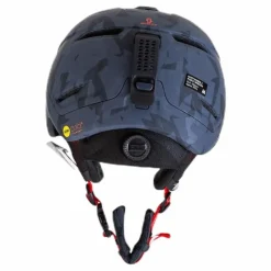 Symbol 2 Plus D Blue