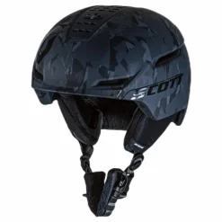 Symbol 2 Plus Green/Black