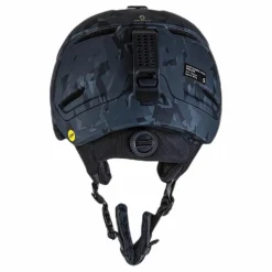 Symbol 2 Plus Green/Black