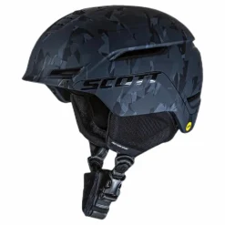 Symbol 2 Plus Green/Black