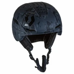 Symbol 2 Plus Green/Black