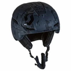 Symbol 2 Plus Green/Black