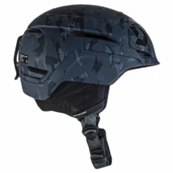 Symbol 2 Plus Green/Black