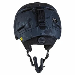 Symbol 2 Plus Green/Black