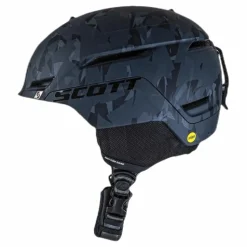 Symbol 2 Plus Green/Black