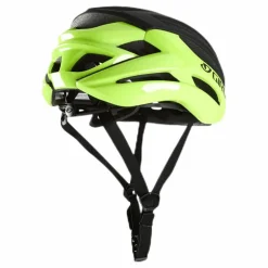 Syntax Mips Black/Yellow