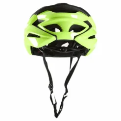 Syntax Mips Black/Yellow