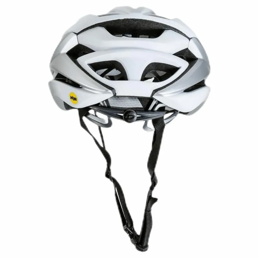 Syntax Mips White/Silver