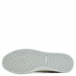 T305 Cls Btm M White-green