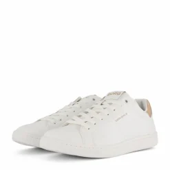 T305 Cls Btm W White-rose Gold