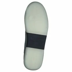 T2300 Ctr M White-navy