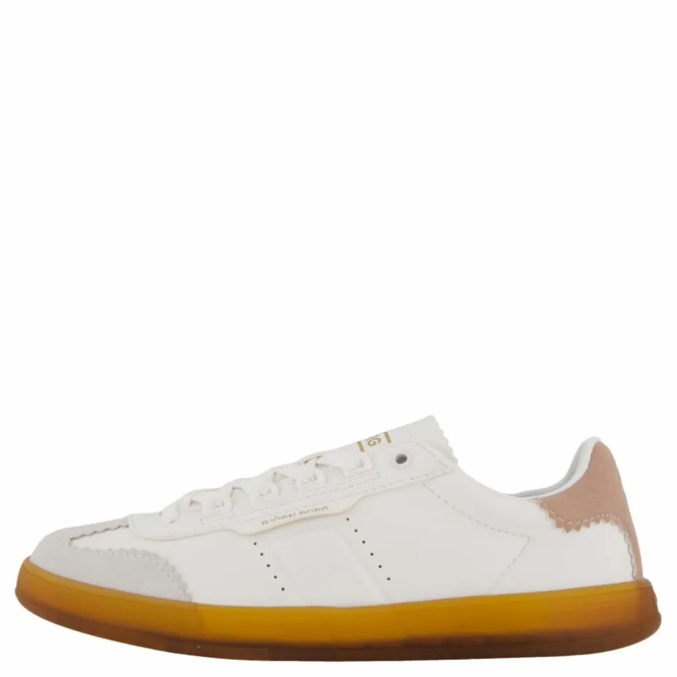 T2500 Gum Gmp W Wht-opnk