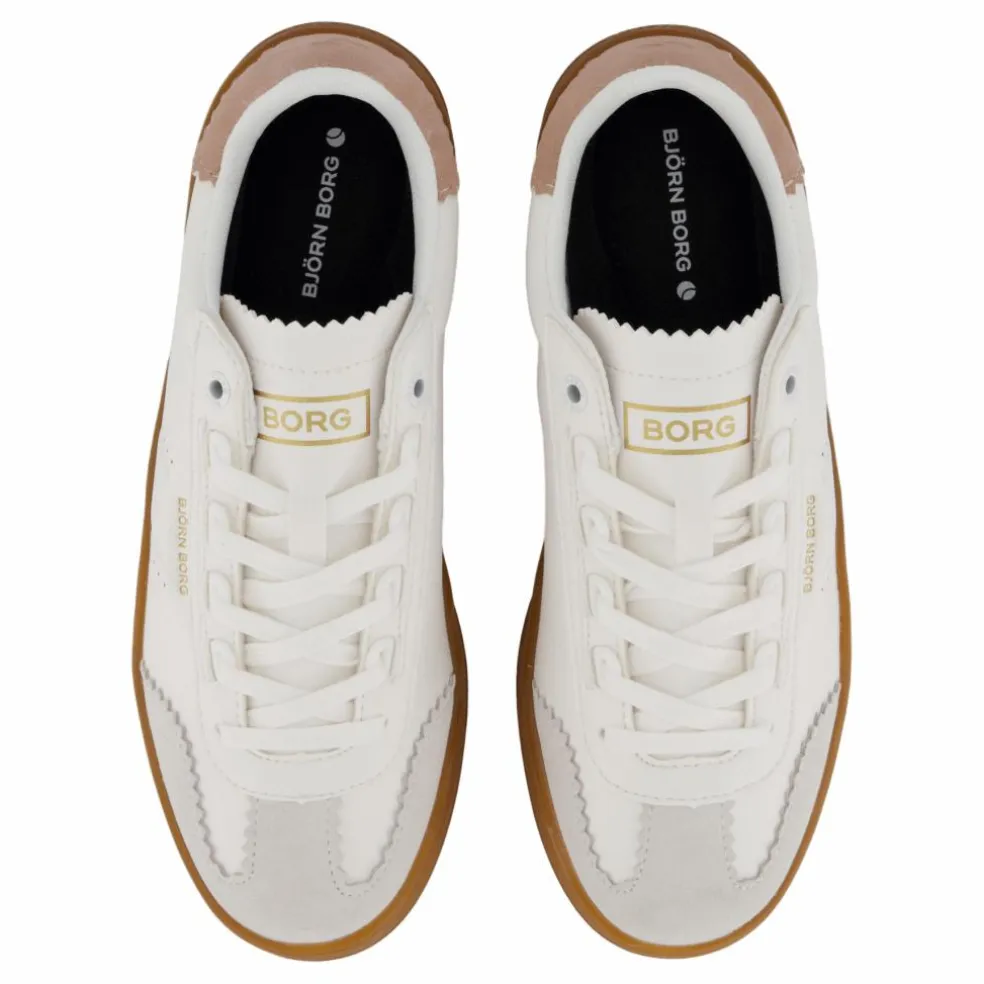 T2500 Gum Gmp W Wht-opnk