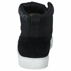 T270 Hgh Fng W Black