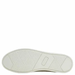 T1306 Low Cls Met Pink/White