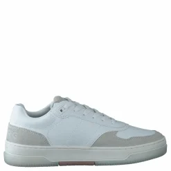 T2300 Met W White-rose Gold