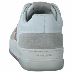 T2300 Met W White-rose Gold