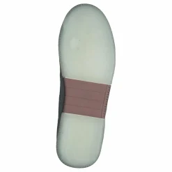 T2300 Met W White-rose Gold