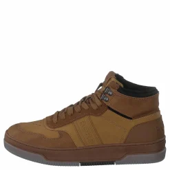 T2300 Mid Nub M Ochra