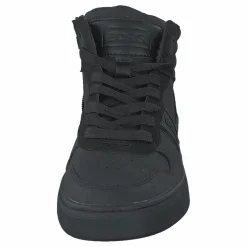 T2200 Mid Tnl K Black