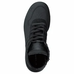 T2200 Mid Tnl K Black