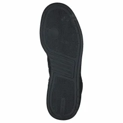 T2200 Mid Tnl K Black