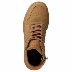 T2200 Mid Tnl K Ochra